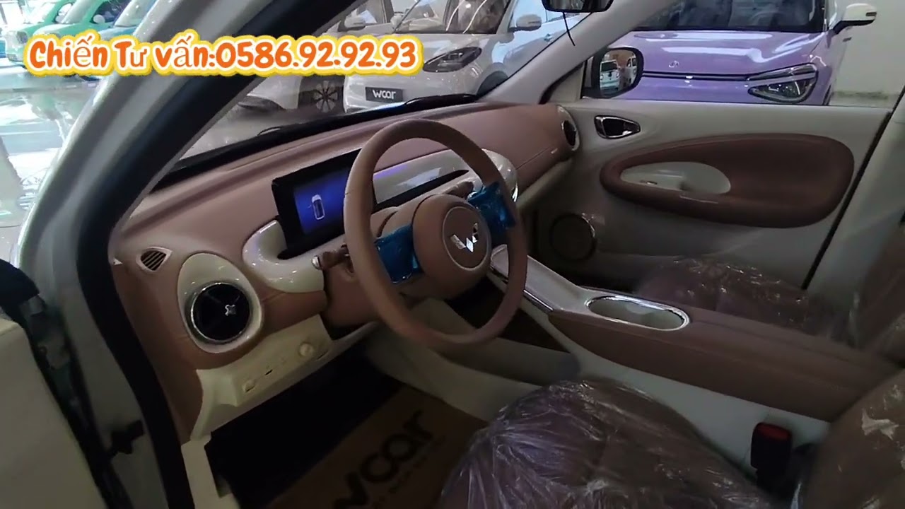 Chính sách ưu đãi của Bingo bản Base 2026 và có phù hợp chạy dịch vụ không?