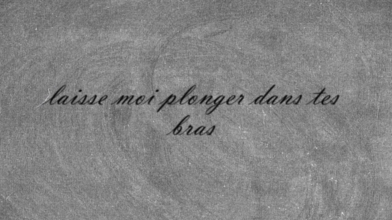 Souf - Lolita ( Lyrics )