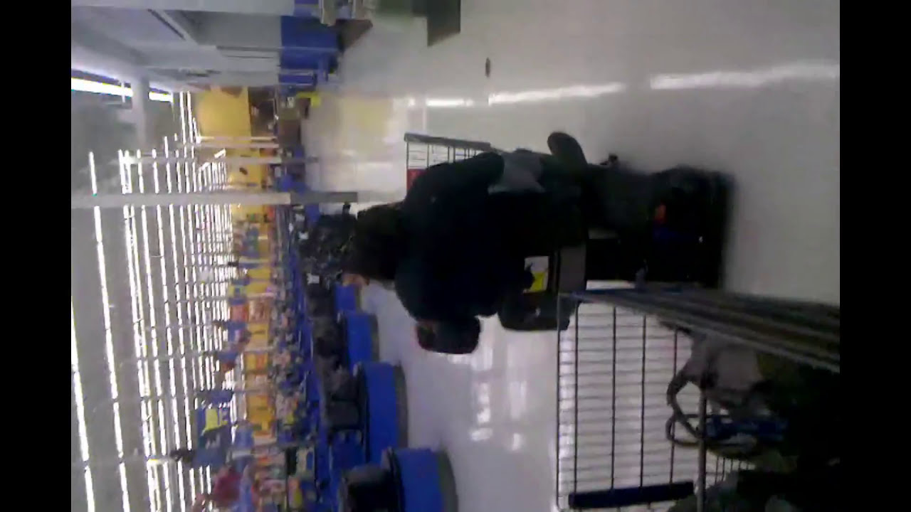 Walther PPQ no aim