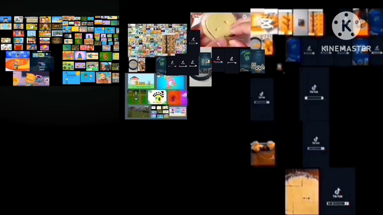 All 76 galinha pintadinha dvds rápido & today's oatmeal & wonder blocks go stop
