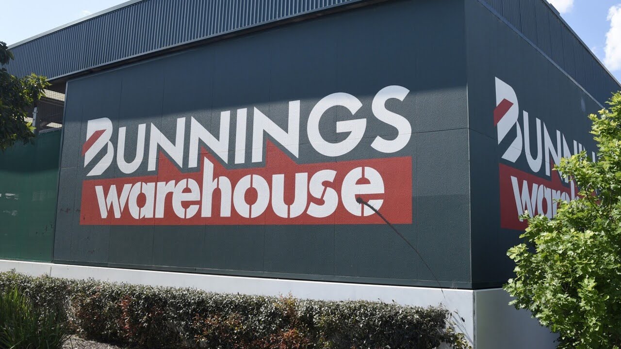 Bunnings adopts facial recognition technology to combat crime