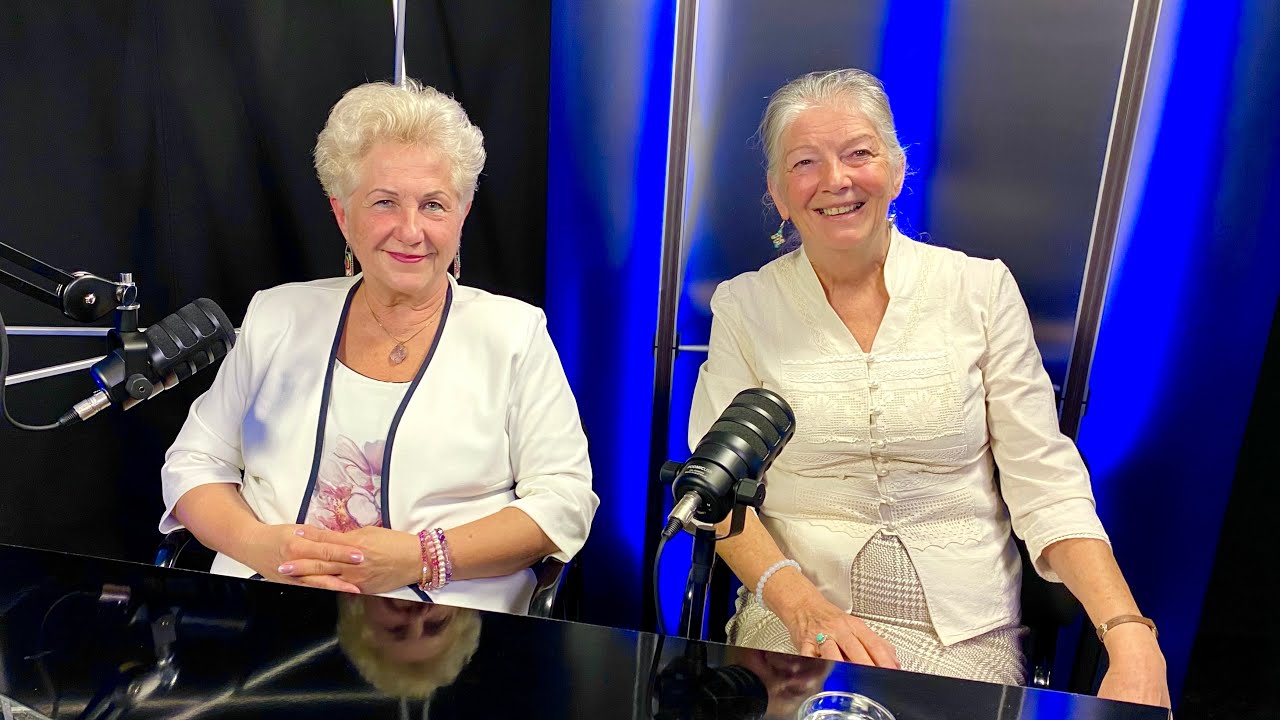 T&uuml;skefeh&eacute;rje termel&eacute;s le&aacute;ll&iacute;t&aacute;s medit&aacute;ci&oacute; &ndash; Prof. Dr. Bard&oacute;cz Zsuzsanna, Dr. T&oacute;thmartinez Adrienne