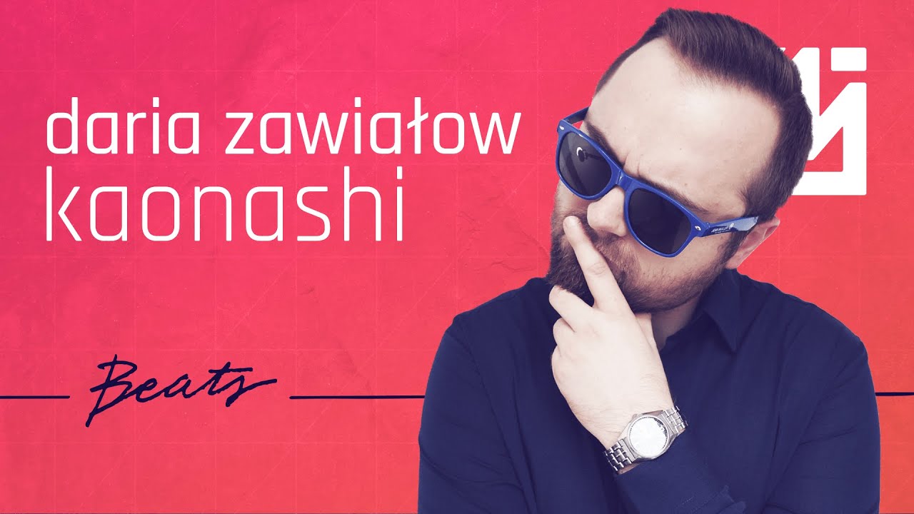 PORADNIK FL STUDIO 20 | Jak zrobić bit w stylu Daria Zawiałow - Kaonashi | Self Made Beats 159