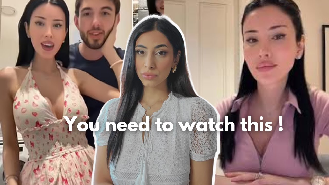 The Wizard Liz | Why You Should Think Twice About Viral Advice