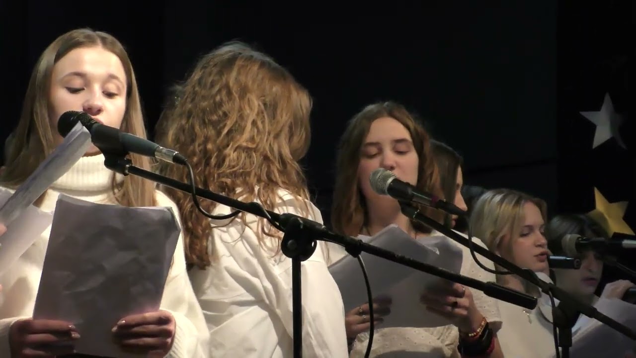 Koncert Charytatywny
