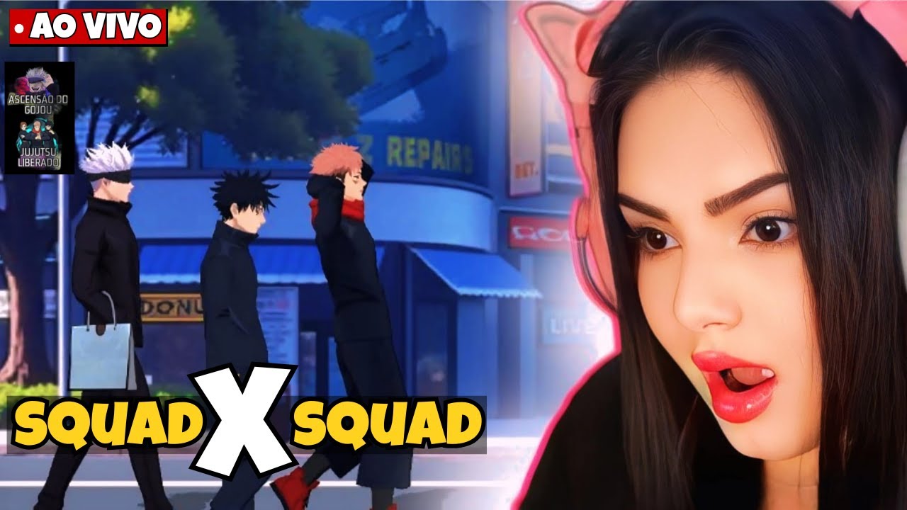 💜🔥Só na conversa💜Sala Personalizada🔥FREE FIRE AO VIVO 💜Rumo a Desafiante💜BRUNA LIVES YT 💜#2k