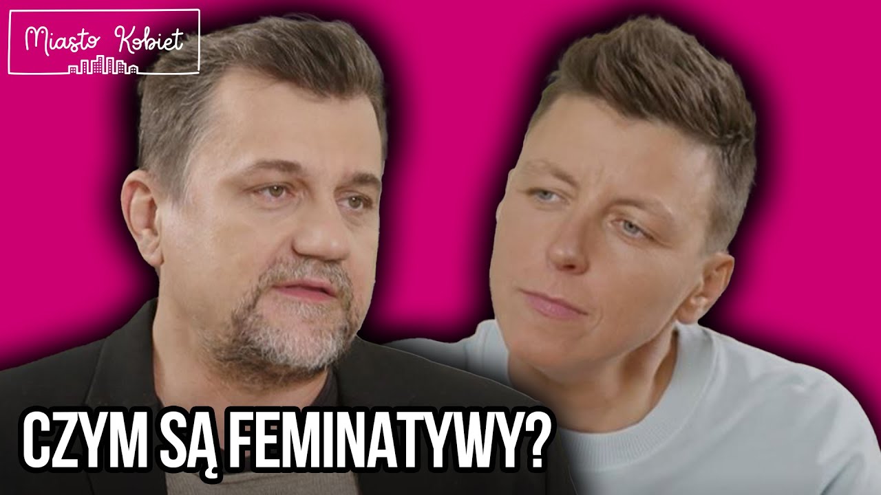 RATOWNICA - Ane wzbudziła tym słowem wiele dyskusji! | Miasto Kobiet