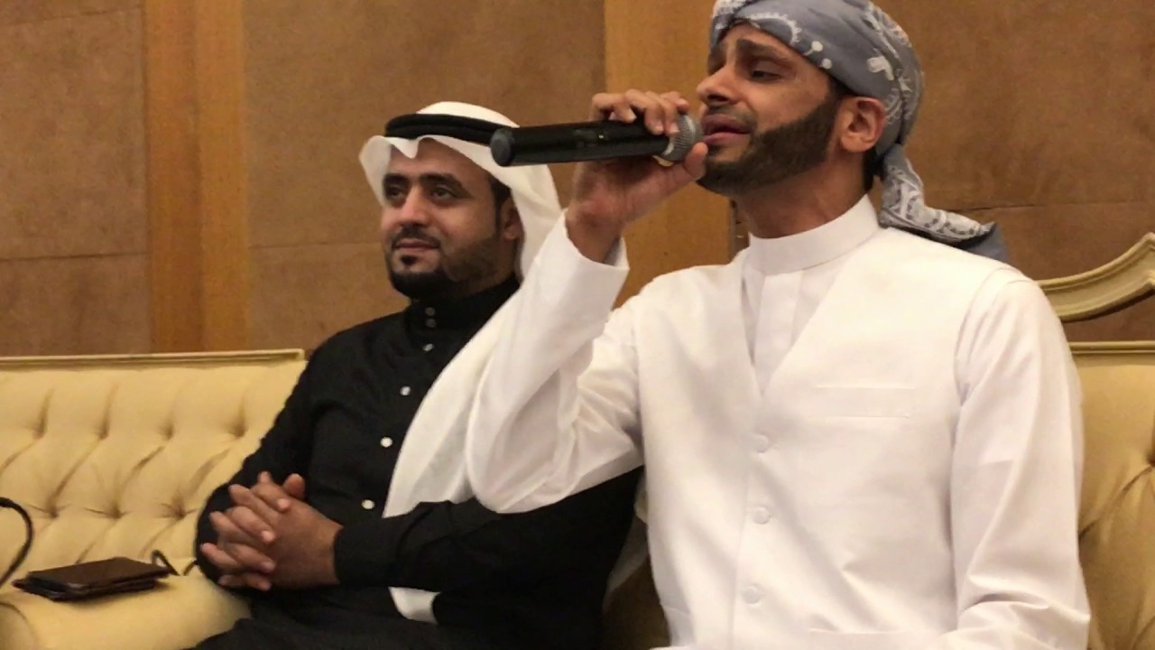 جديد مجس هاشم باروم تباهى الناس بالعيد