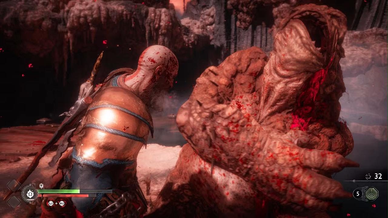 God of War Ragnarök_20260301124642