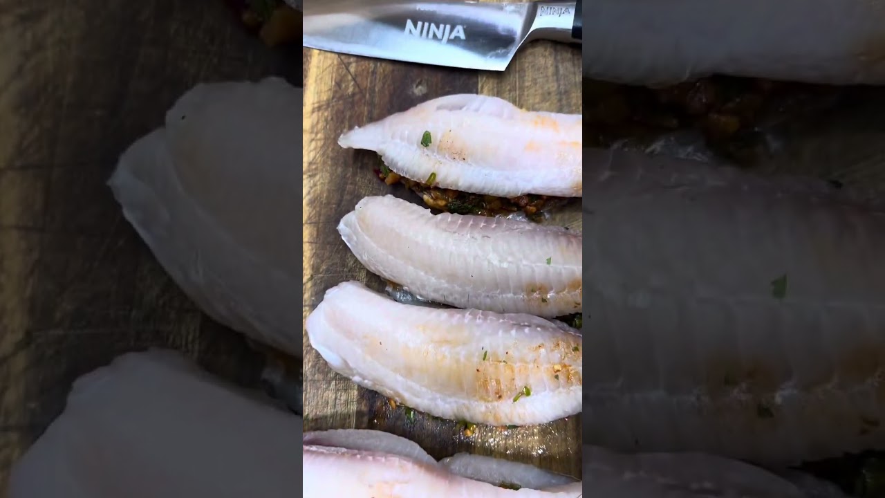 פילה מושט ממולא בסיגנון מזוזין באהבה לכולם תומר תומס חבר שלכם 💚 התרגום באפליקציה עם שגיאות יטופל