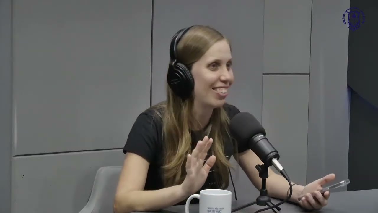 Programa Para o Alto | Santa Brígida - #71