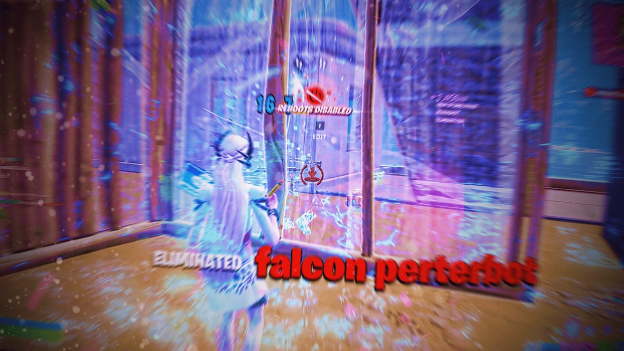 Stateside🌆 |  Preview for @FN_Competitive  | need a VERY CHEAP montage editor? (ep soon)