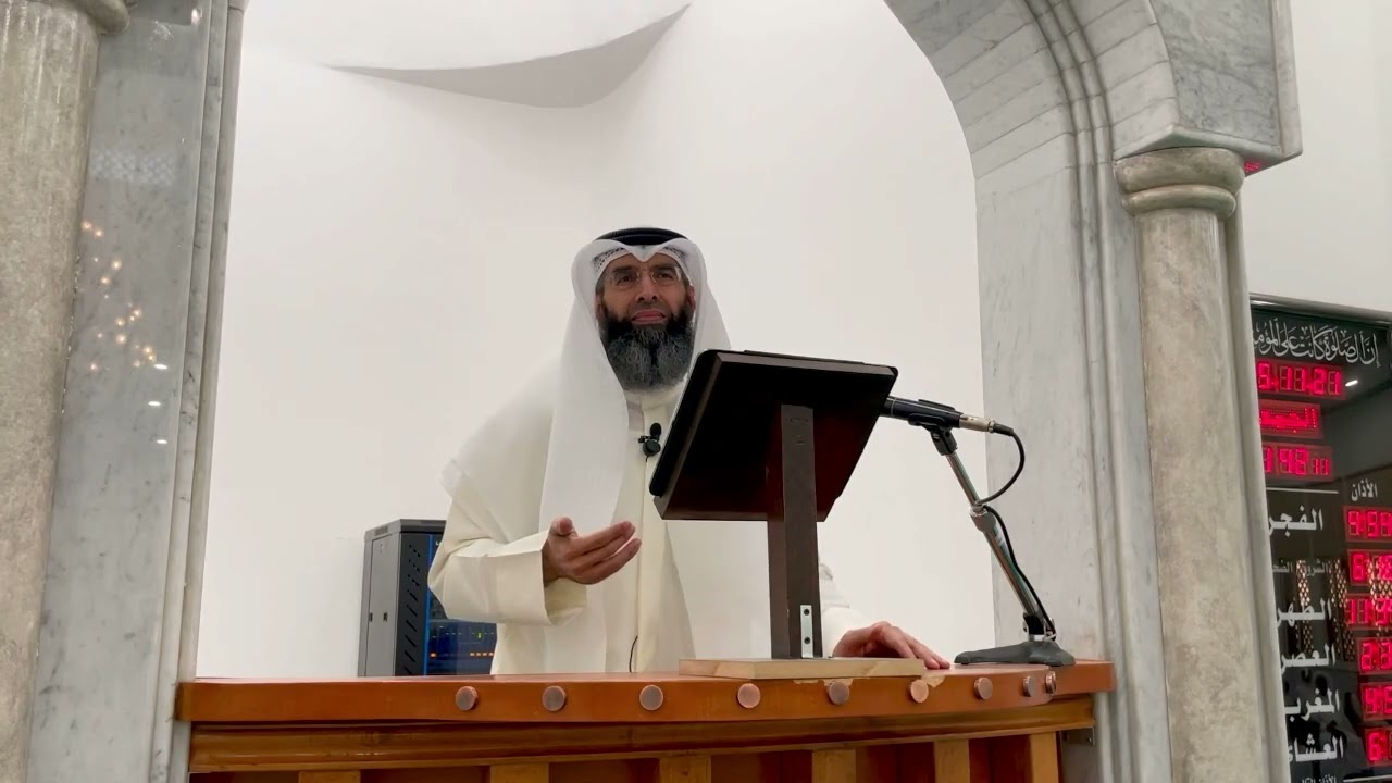 الشيطان ماذا يريد منك ؟؟
