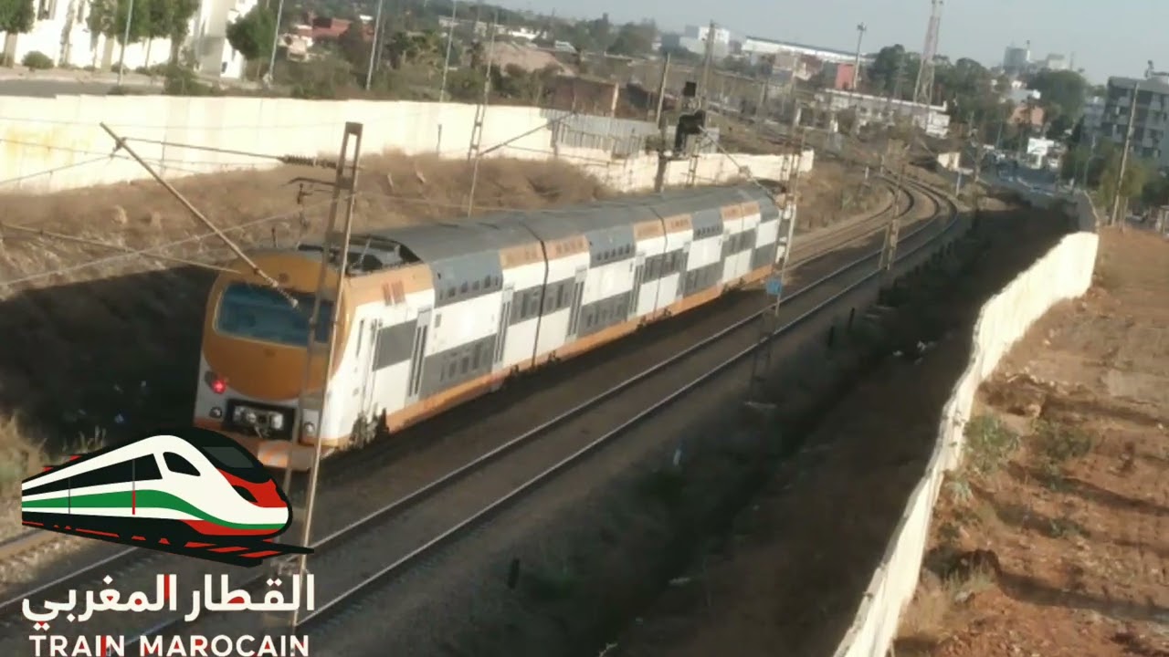 TN-812-قنطرة البيضاء بوسكورة