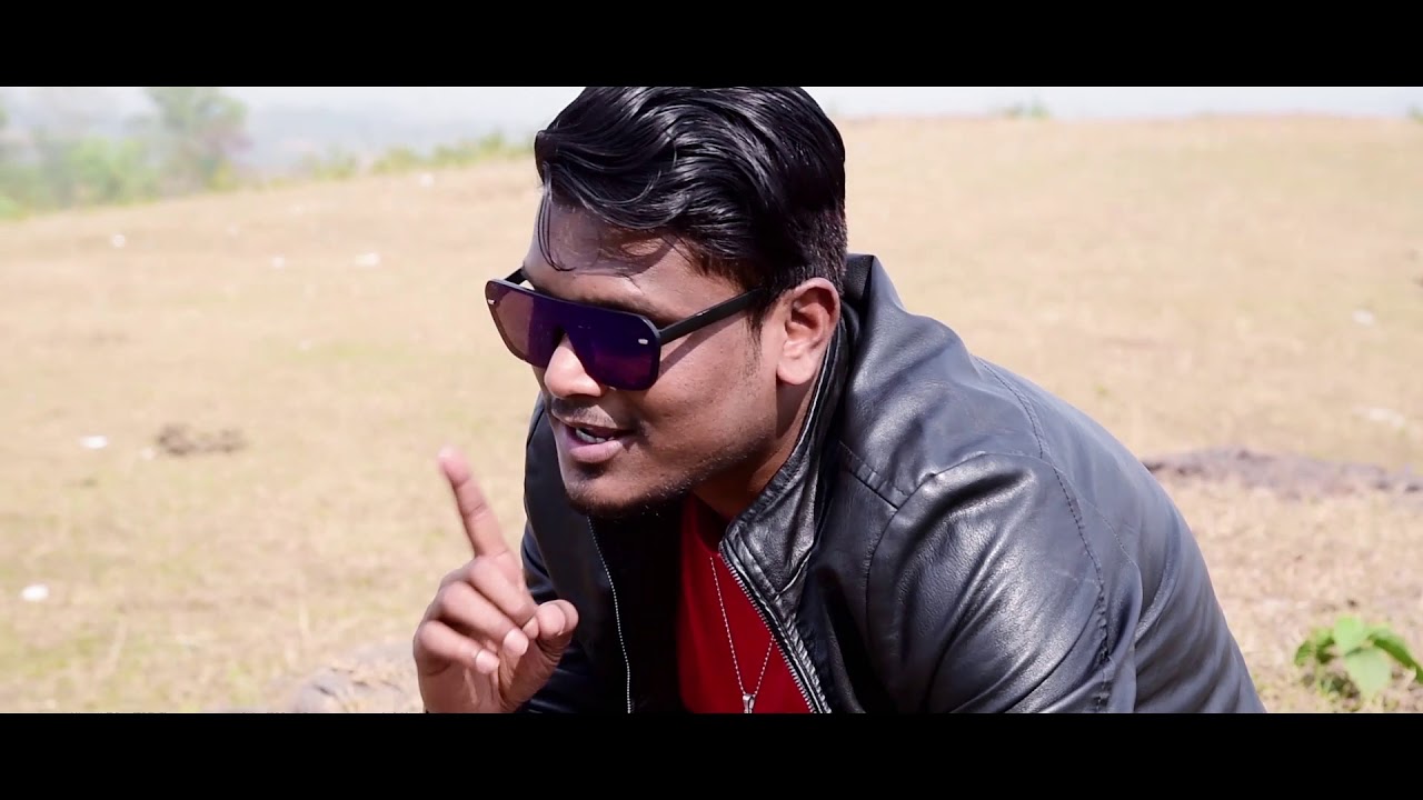 Despacito Sylheti Cover Seshpaicito feat Jay Dee