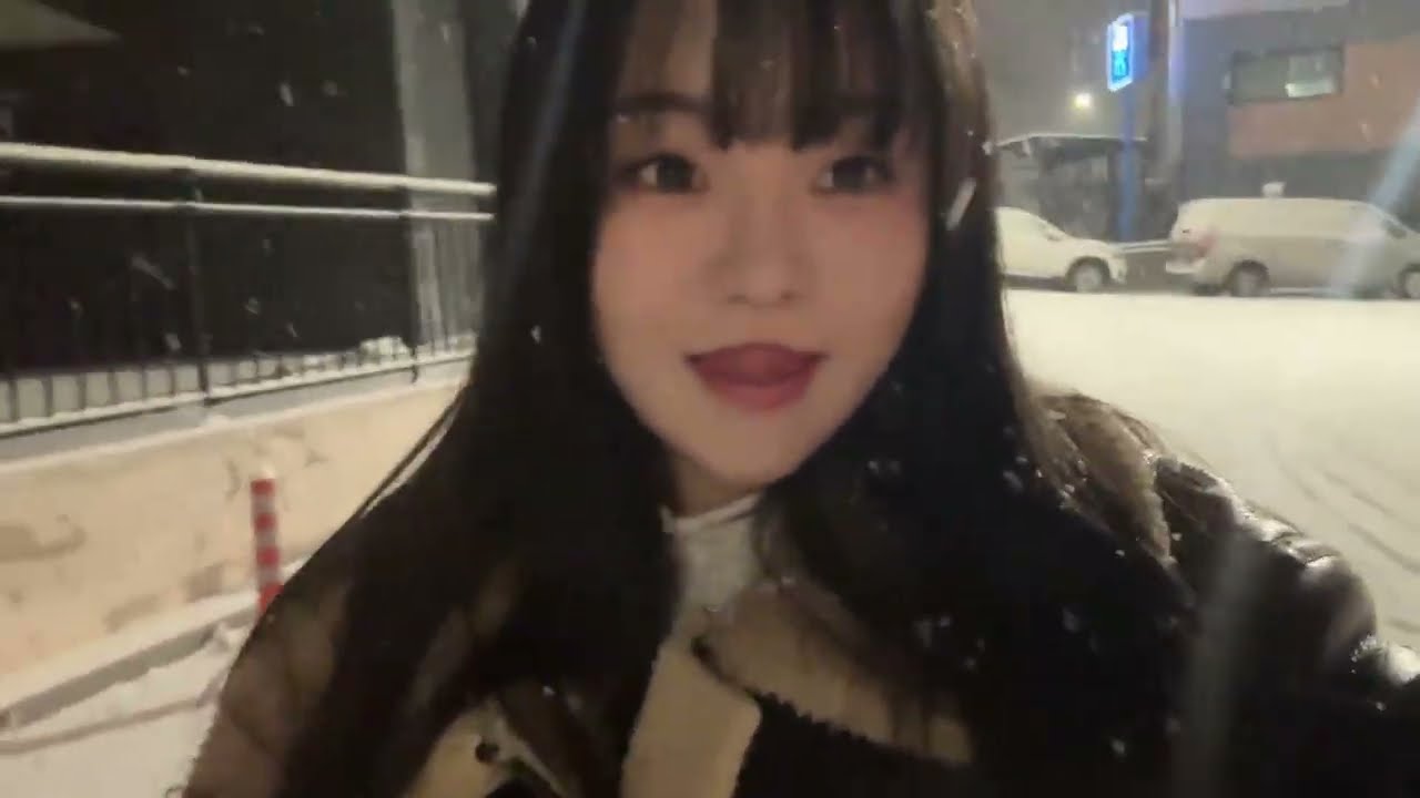 직장인 첫 브이로그 | 잠옷이 제일 편한 현실 퇴근 후 일상