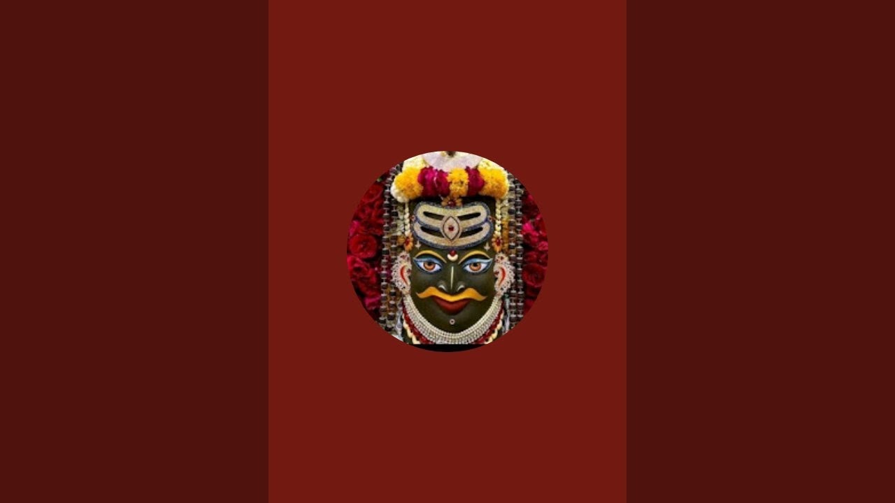 Bhakti, music, mahakal ,mahadev , krishna ,radhakrishnastatus