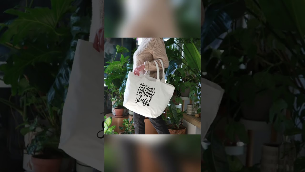Thank You Gifts for everyone 🎁✨