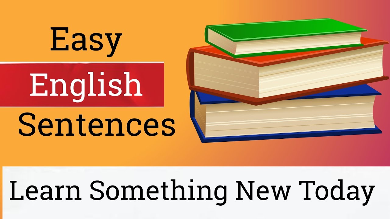 Daily Use English Sentences ! English Sentences for Daily Use ! #english