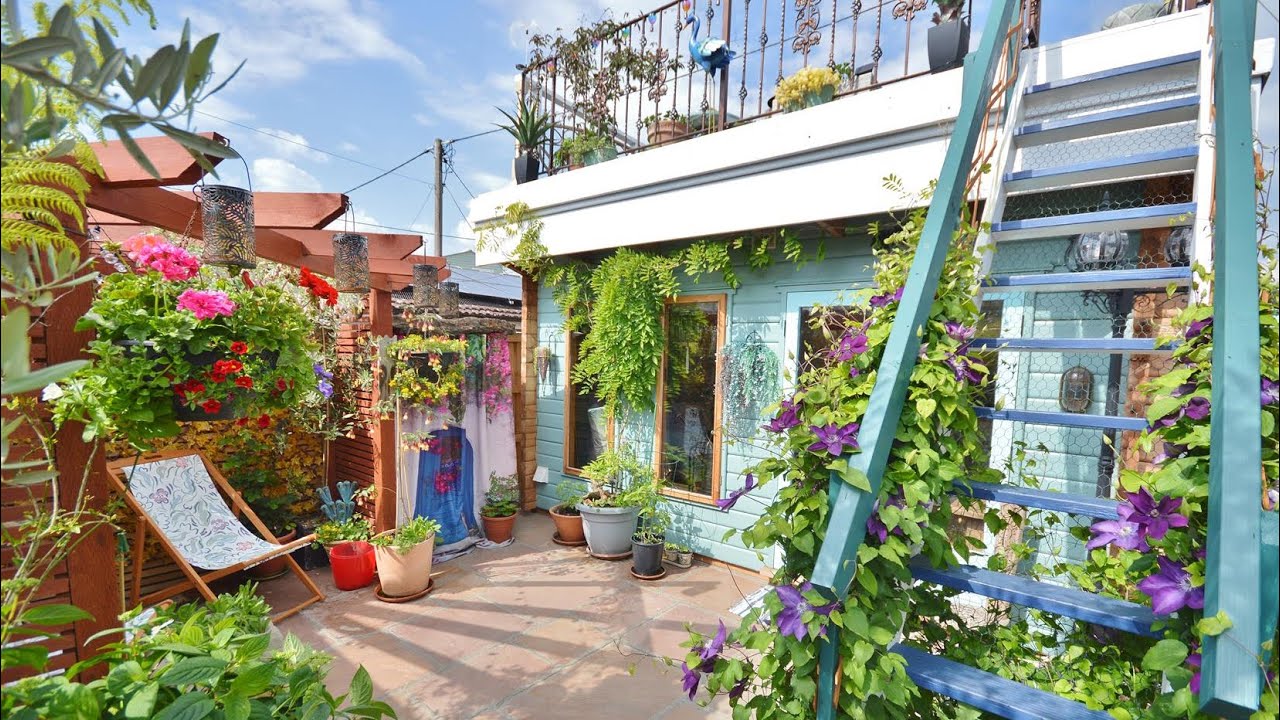 Sun, Sea & Serenity! Stunning Spanish-Inspired Home Near The Seafront