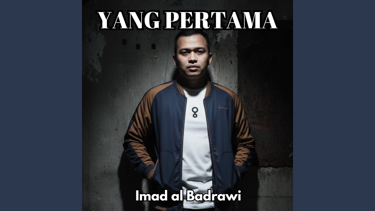 MALAIKAT PENJAGA