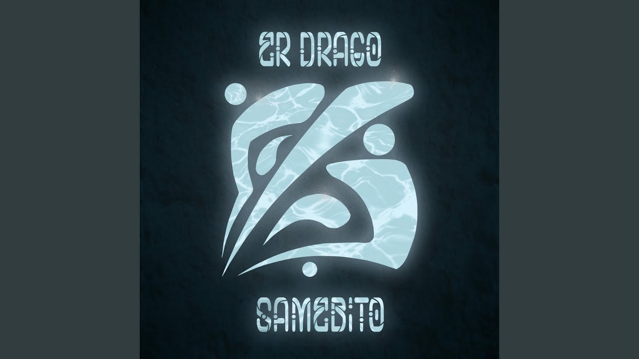 Samebito