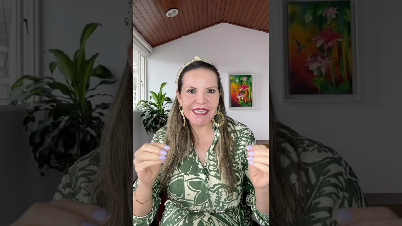 La herida que empezó antes de que nacieras (y está dirigiendo tu vida)