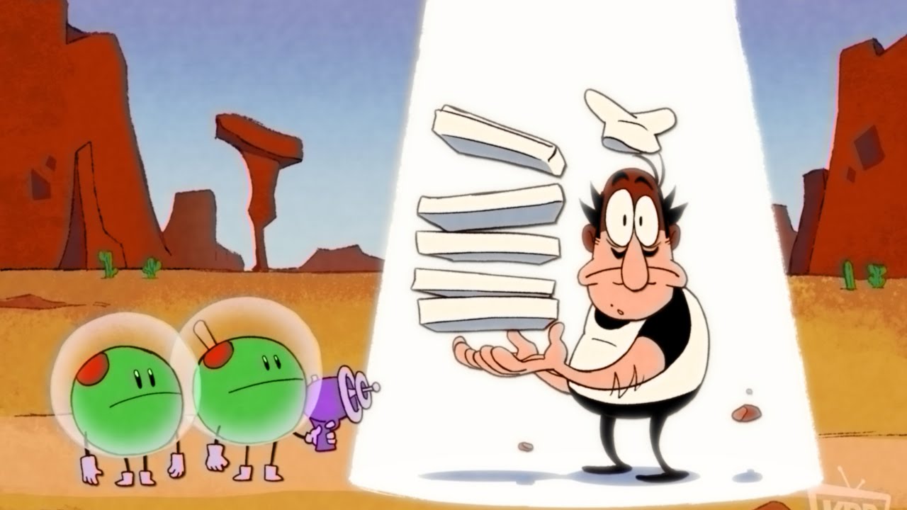 ULTÍMATE PIZZA TOWER MEMES COMPILATION