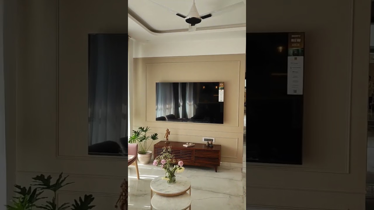 Interior Photo & Video | Mumbai