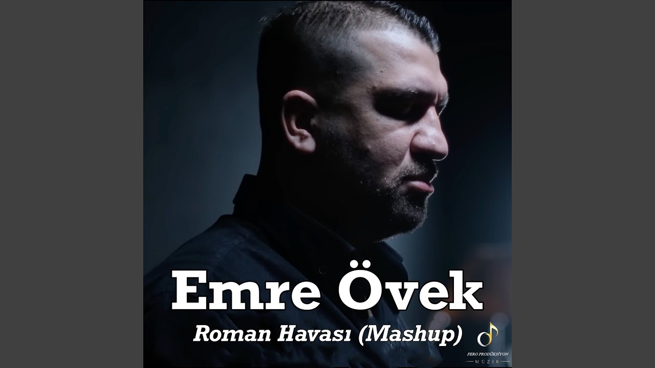 Roman Havası