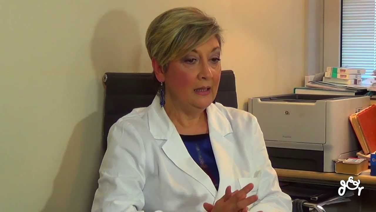 Artrite Reumatoide: Diagnosi Precoce, Farmaci Tradizionali e Biologici