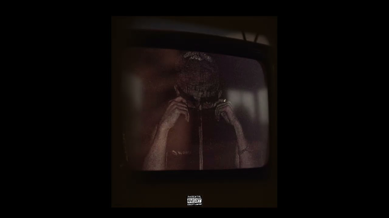 Pati Narin Ikaw - Asta Gee (Audio)