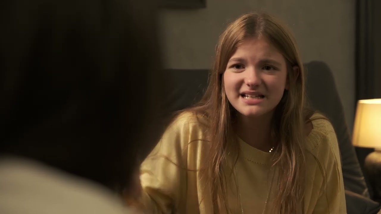 Oli Bela - CT FILMES