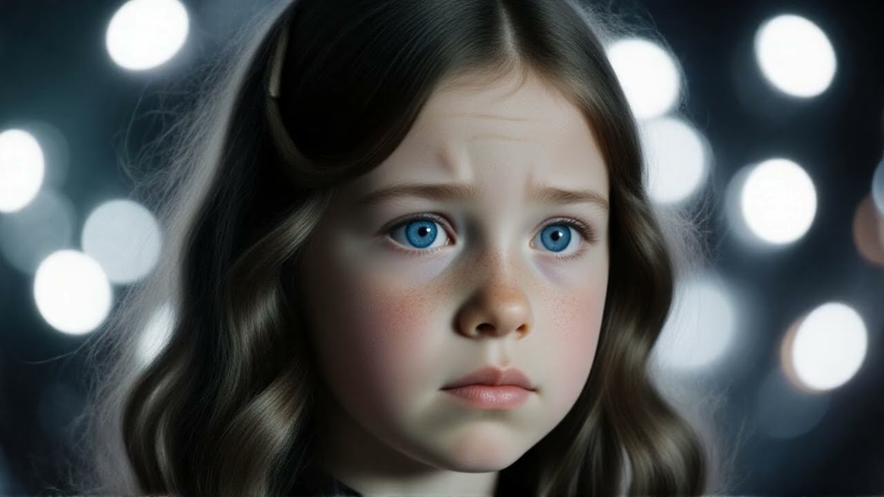 Monster, Myth and Ghosts