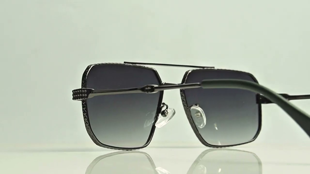 See the world through luxury lenses 🕶️✨ #sunglasses #ramdan #sale