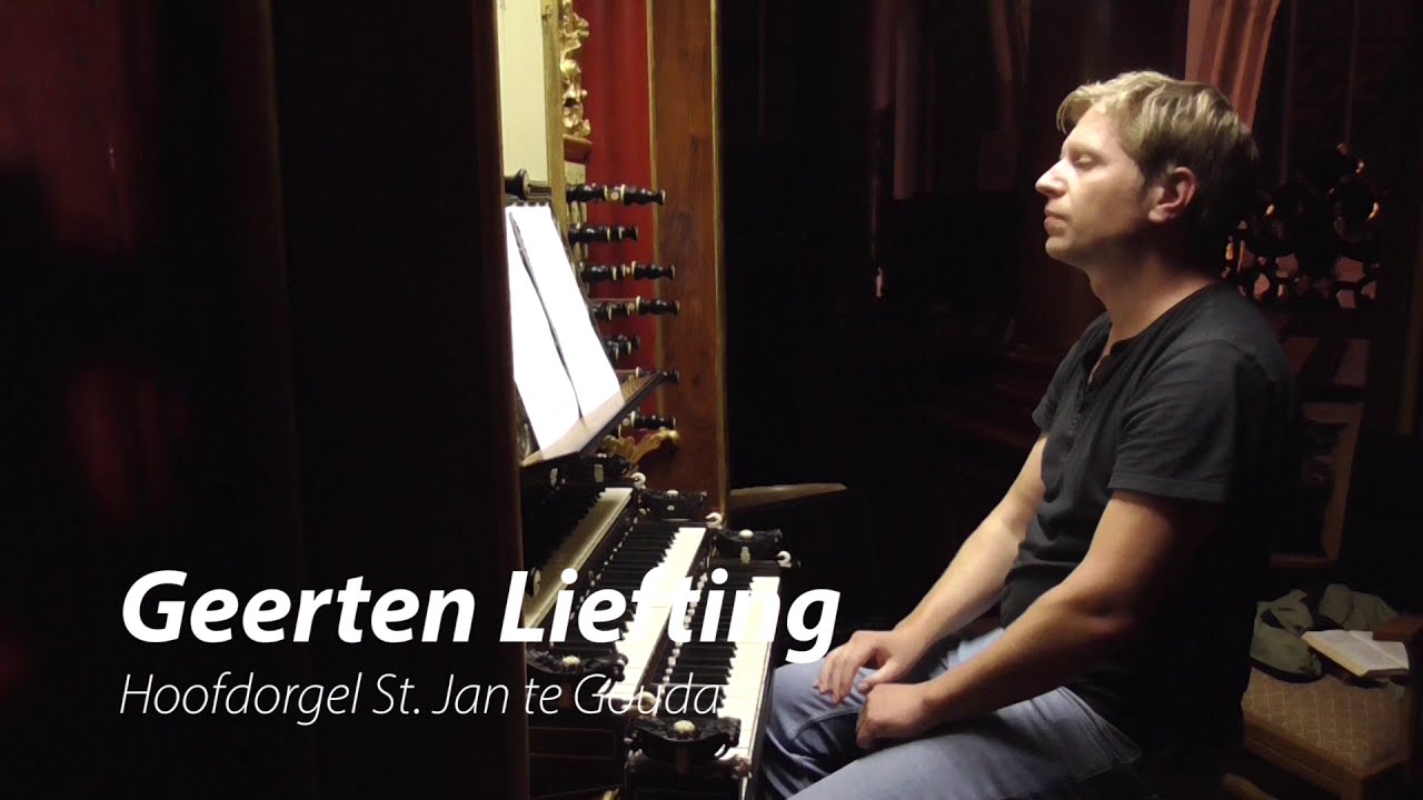 Rorate Caeli | Jeanne Demessieux
