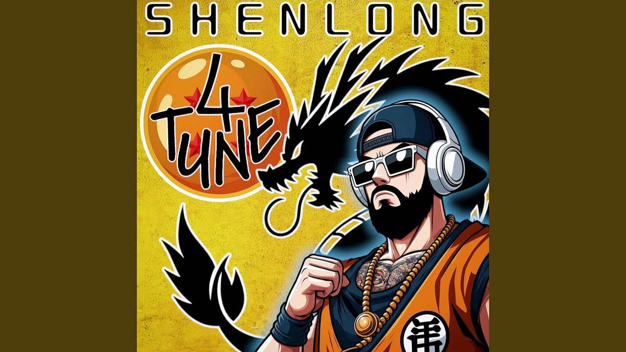Shenlong