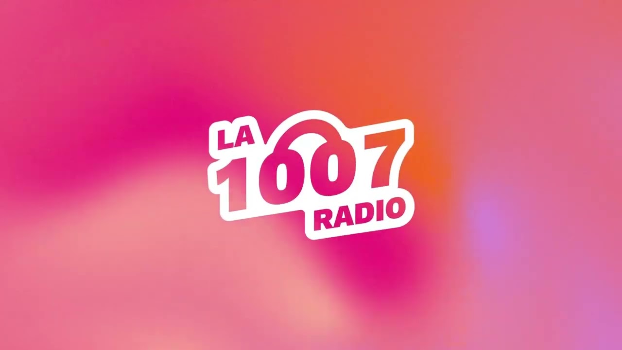 Entrevista a Virginia Ávila - Crónicas Tucumanas 3/03/26