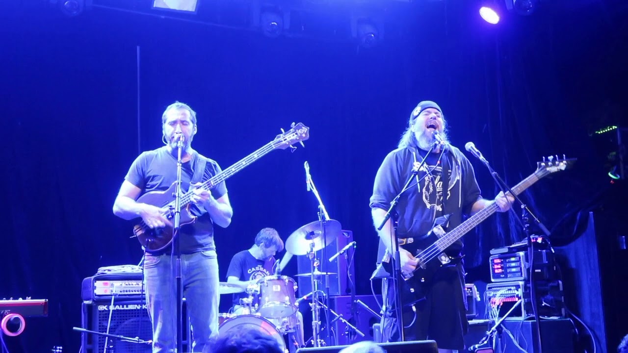 Pinback - Fortress