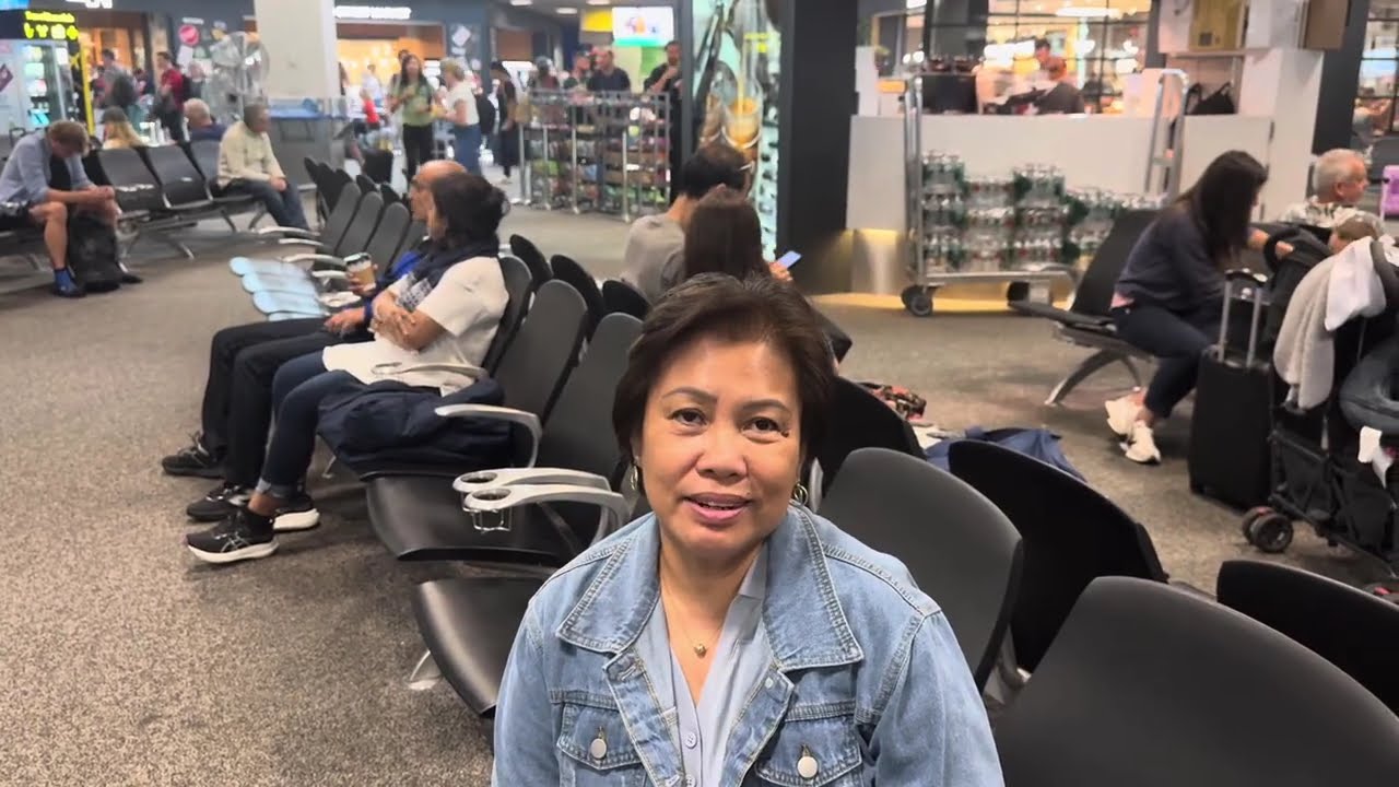NEWARK, NEW JERSEY TO SANTORINI WITH  FRANKFURT, GERMANY LAYOVER AUGUST 2025