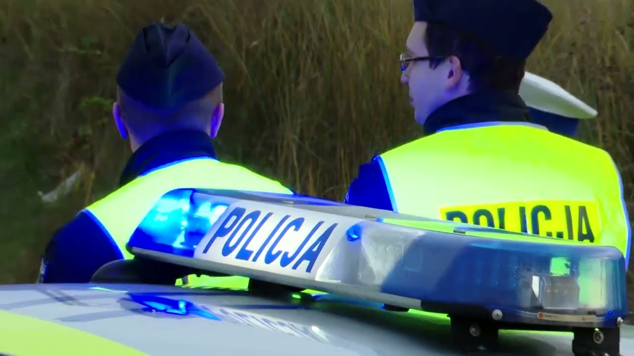 POLICJA W RUINIE? Jak rządy Kierwińskiego niszczą polski mundur!