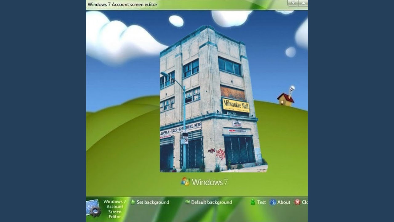 Nex