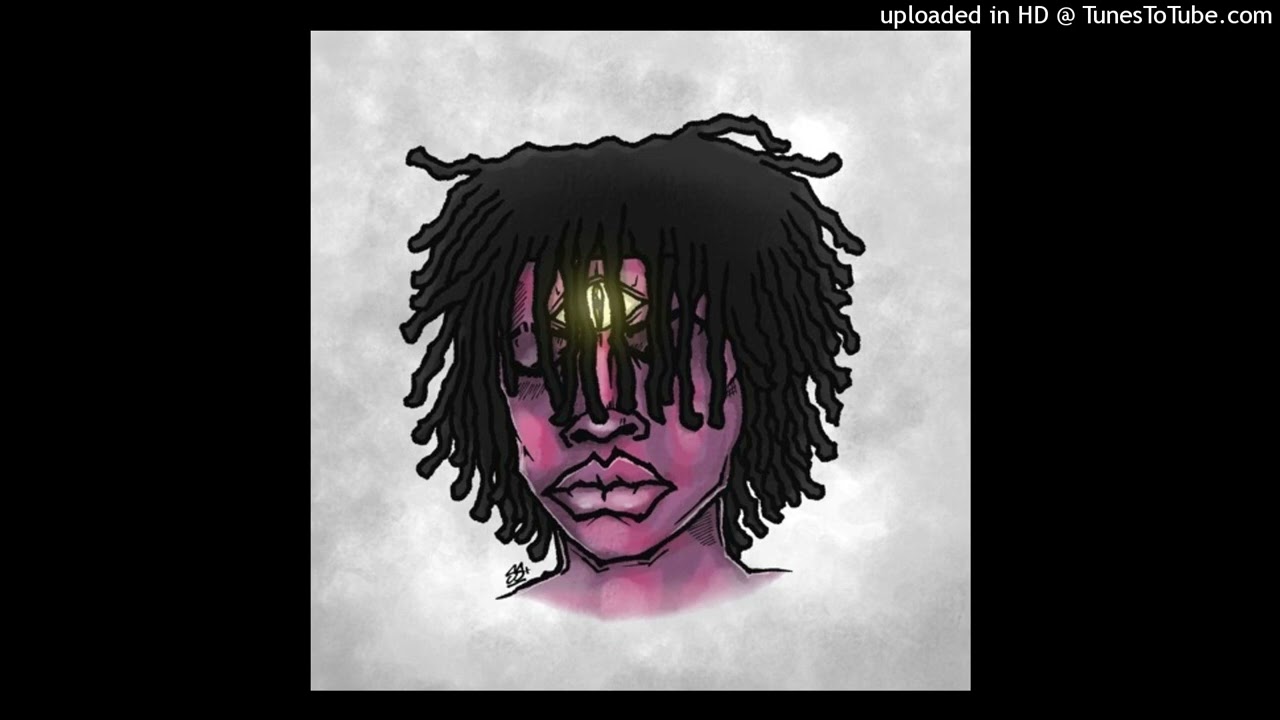 Bryalle + Zaytoven type beat