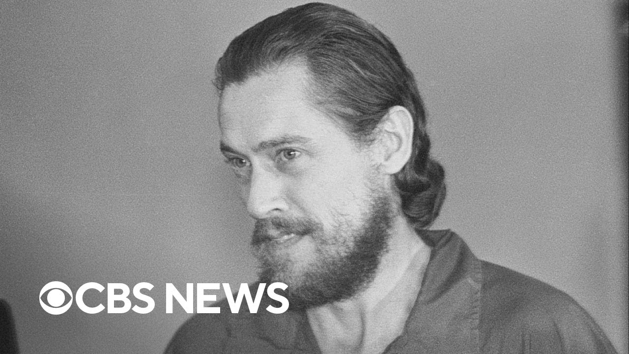 New docuseries explores unsolved Wonderland murders 43 years later
