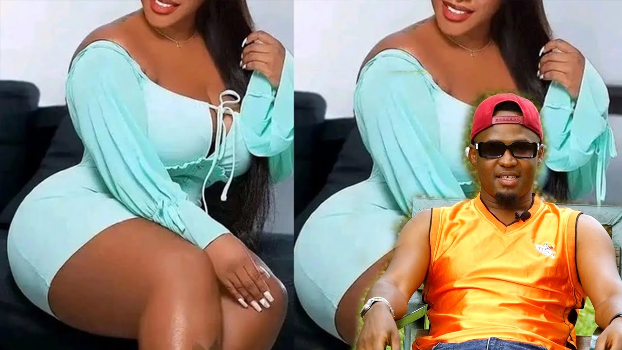 Ba Suger Mummy _Bebasinga yiga engeri gyofunamu omukazi omukulu #newyork