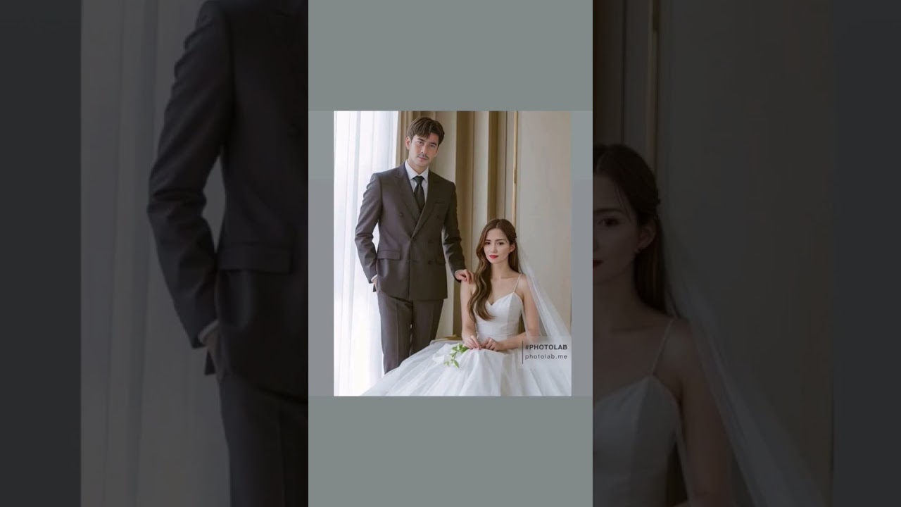 Stanley Palisada's Wife Is Lou-Anne Mae Rondina-Palisada