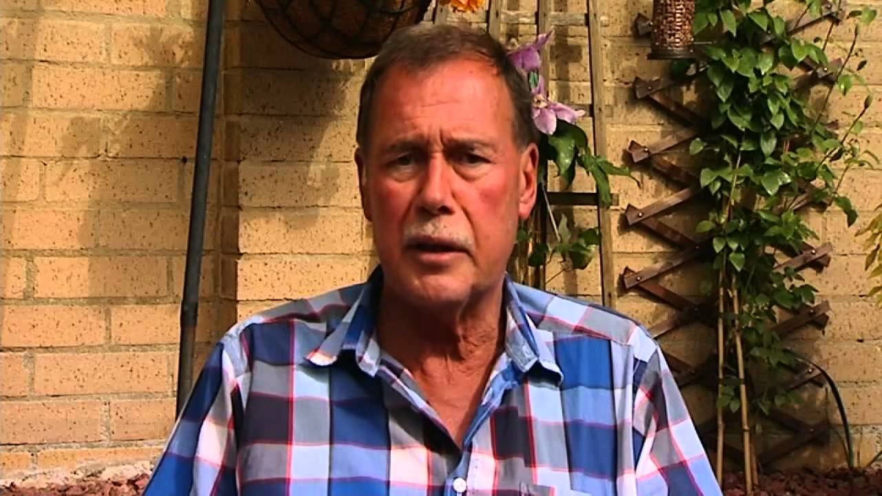 Lord Mackenzie admits 'getting round' parliamentary rules
