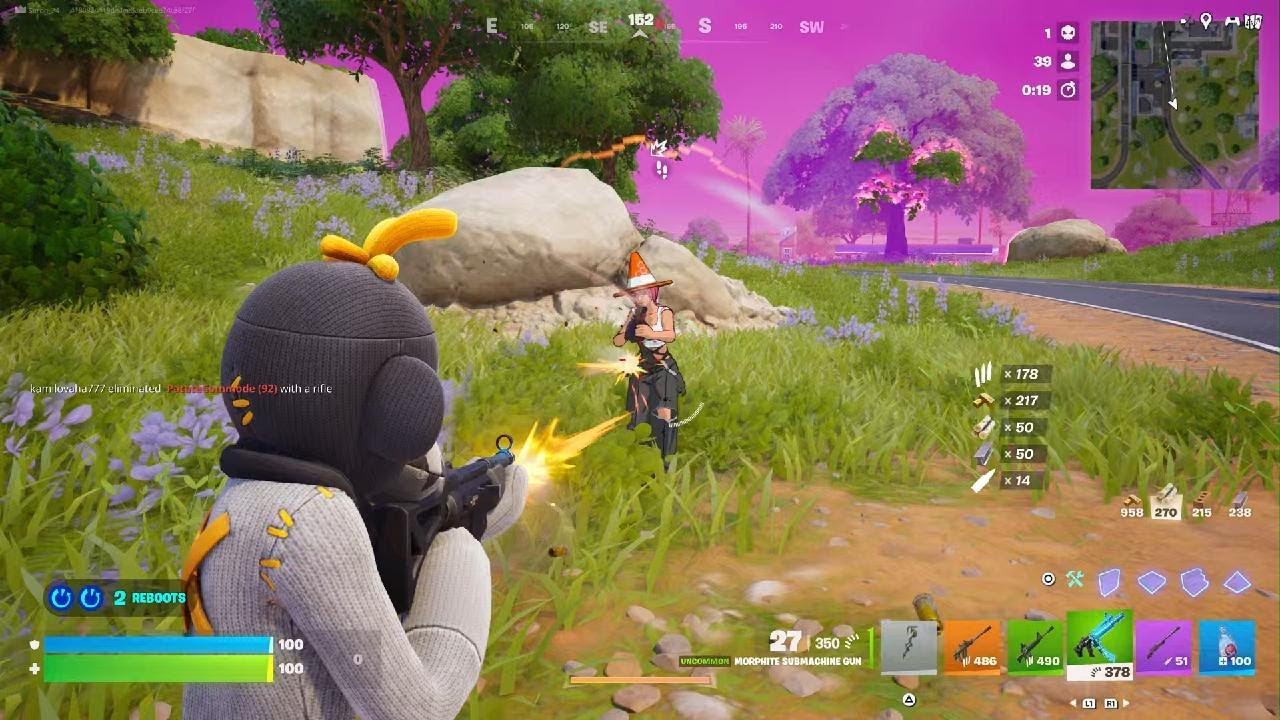 Fortnite_20260207204729