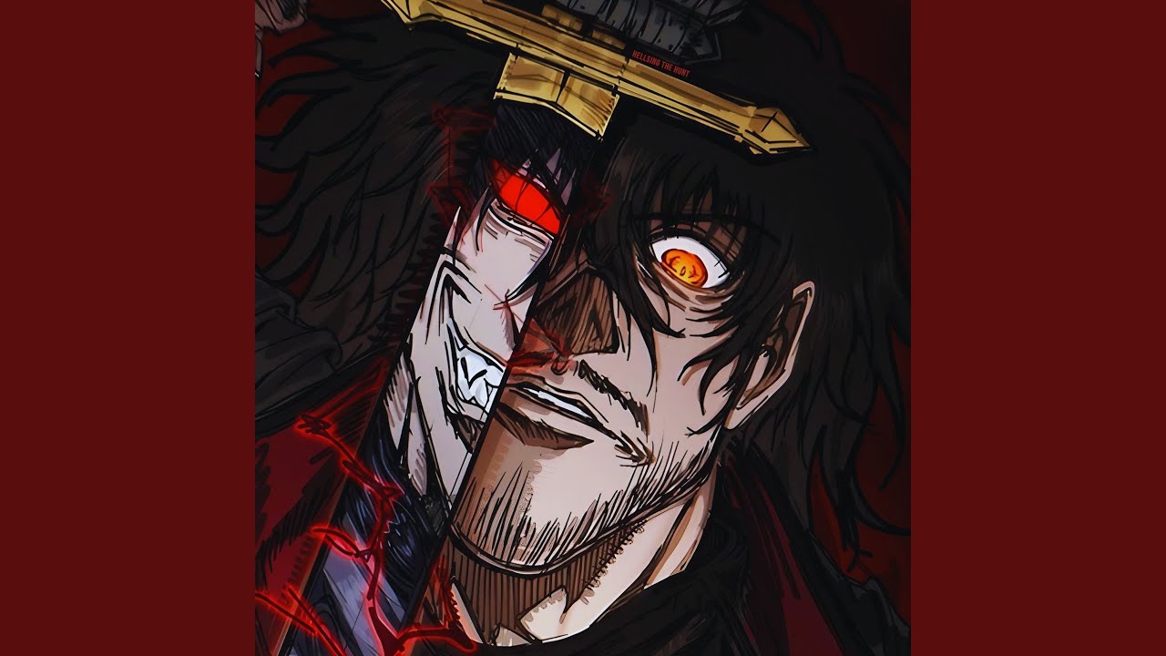 Pure Death