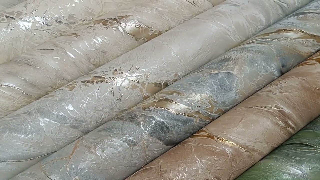 Роскошная коллекция 